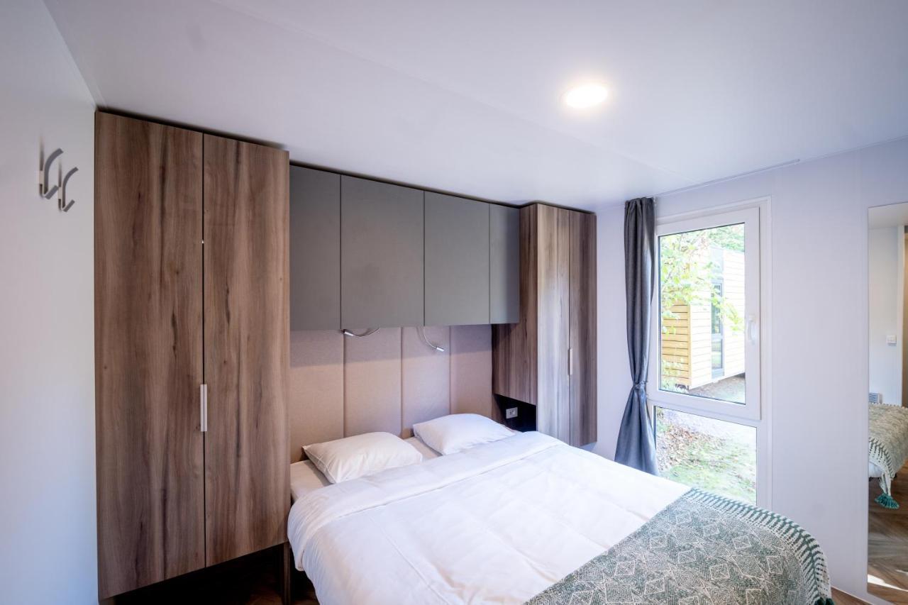 Hotel Urban Gardens Gent Esterno foto